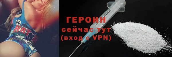 гидра Михайловка