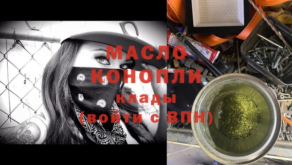 индика Абдулино