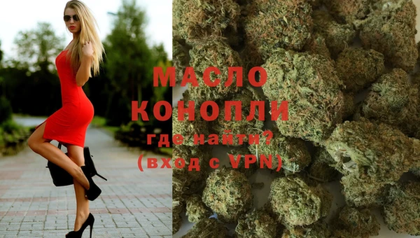 индика Абдулино
